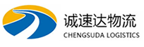 杭州到孟州市物流公司